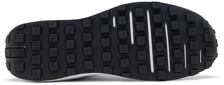 Nike Waffle One SE '灰霧' DD8014-004 Shop Nike Waffle One SE '灰霧' DD8014-004