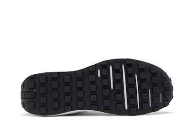 Nike Waffle One SE 'Grey Fog' DD8014-004