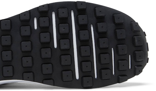 Nike Waffle One SE '灰霧' DD8014-004 Purchase Nike Waffle One SE '灰霧' DD8014-004