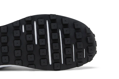 Nike Waffle One SE 'Grey Fog' DD8014-004