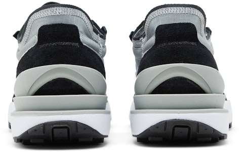 Nike Waffle One SE '灰霧' DD8014-004 Details for Nike Waffle One SE '灰霧' DD8014-004