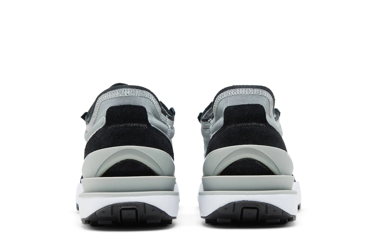 Nike Waffle One SE 'Grey Fog' DD8014-004