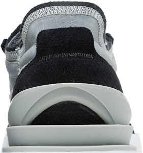 Nike Waffle One SE '灰霧' DD8014-004 Sizing Nike Waffle One SE '灰霧' DD8014-004