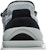 Nike Waffle One SE 'Kelabu Kabus' DD8014-004