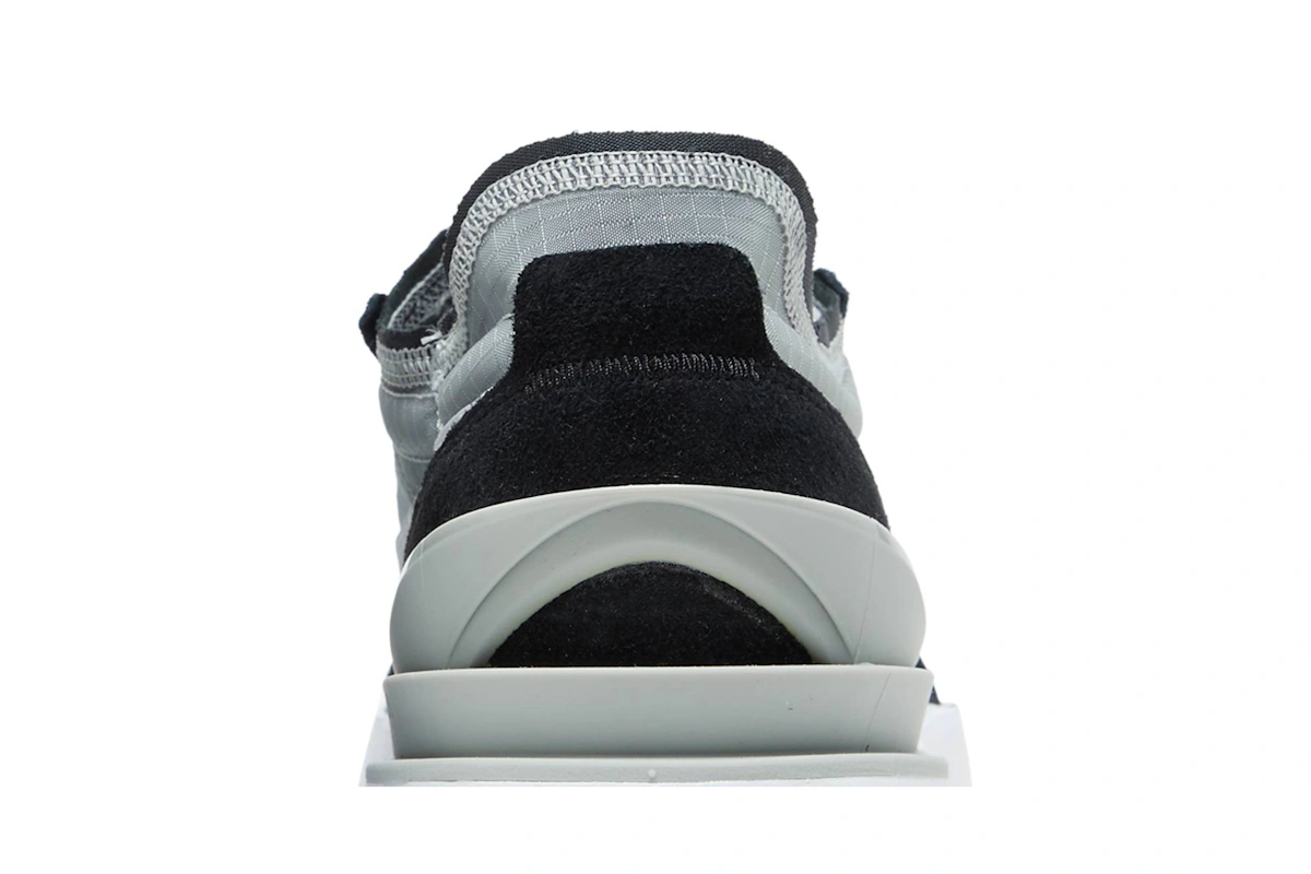 Nike Waffle One SE 'Grey Fog' DD8014-004