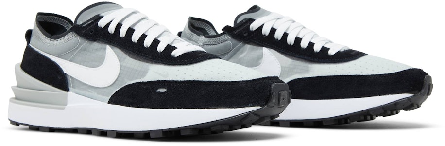 Nike Waffle One SE '灰霧' DD8014-004 Cheap Nike Waffle One SE '灰霧' DD8014-004