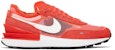 Nike Waffle One SE 'Habanero Red' Merah DD8014-601