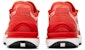 Nike Waffle One SE 'Habanero Red' Merah DD8014-601