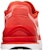 Nike Waffle One SE 'Habanero Red' Merah DD8014-601