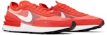 Nike Waffle One SE 'Habanero Red' Merah DD8014-601
