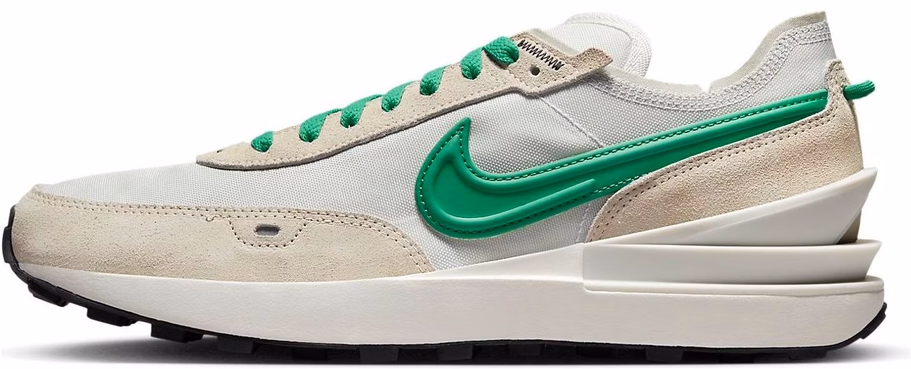 nike-waffle-one-se-light-bone-stadium-green-dv-0810-001