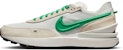 Nike Waffle One SE 'Light Bone Stadium Green' Lelaki Wanita DV0810-001