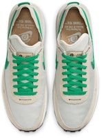 Nike Waffle One SE 'Light Bone Stadium Green' DV0810-001 (淺骨灰體育場綠) Shop Nike Waffle One SE 'Light Bone Stadium Green' DV0810-001 (淺骨灰體育場綠)