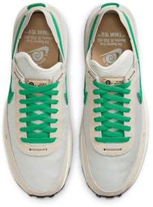 Nike Waffle One SE 'Light Bone Stadium Green' DV0810-001 (淺骨灰體育場綠) Shop Nike Waffle One SE 'Light Bone Stadium Green' DV0810-001 (淺骨灰體育場綠)