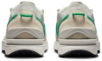 Nike Waffle One SE 'Light Bone Stadium Green' DV0810-001 (淺骨灰體育場綠) Purchase Nike Waffle One SE 'Light Bone Stadium Green' DV0810-001 (淺骨灰體育場綠)