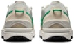 Purchase Nike Waffle One SE 'Light Bone Stadium Green' Lelaki Wanita DV0810-001