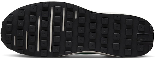 Nike Waffle One SE 'Light Bone Stadium Green' DV0810-001 (淺骨灰體育場綠) Details for Nike Waffle One SE 'Light Bone Stadium Green' DV0810-001 (淺骨灰體育場綠)