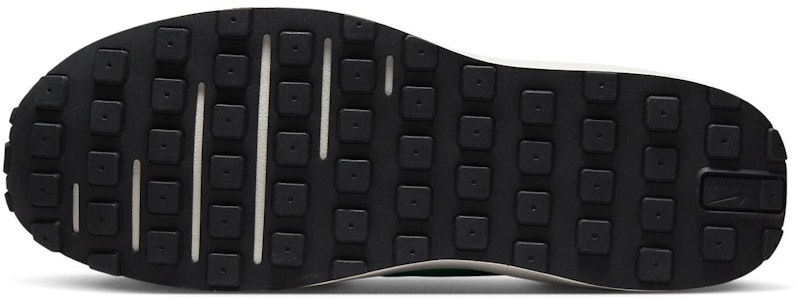 Nike Waffle One SE 'Light Bone Stadium Green' DV0810-001 (淺骨灰體育場綠) Details for Nike Waffle One SE 'Light Bone Stadium Green' DV0810-001 (淺骨灰體育場綠)