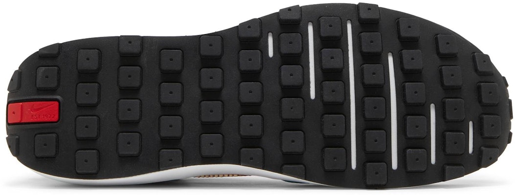 Nike Waffle One SE 'Multi-Color' DV2209-300 Shop Nike Waffle One SE 'Multi-Color' DV2209-300