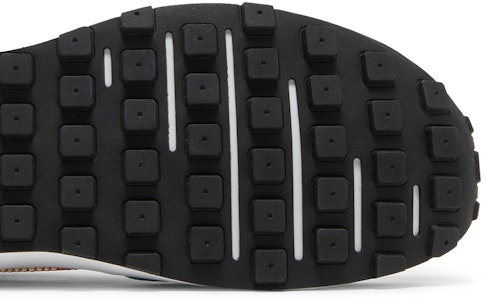 Nike Waffle One 運動休閒鞋 綠藍紅 Purchase Nike Waffle One 運動休閒鞋 綠藍紅