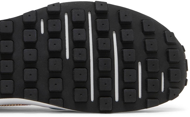 Nike Waffle One SE 'Multi-Color' DV2209-300 Purchase Nike Waffle One SE 'Multi-Color' DV2209-300