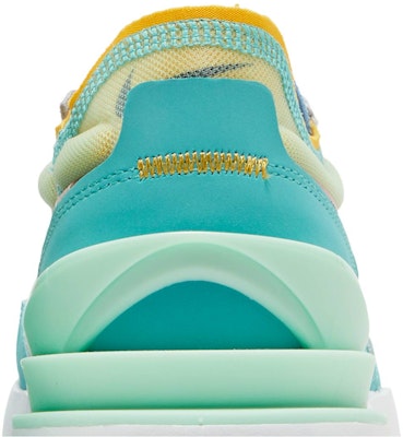 Nike Waffle One SE 'Multi-Color' DV2209-300 Sizing Nike Waffle One SE 'Multi-Color' DV2209-300