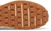 Purchase Nike Waffle One SE 'Night Maroon' Lelaki DQ7685-102