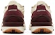 Nike Waffle One SE 'Night Maroon' Lelaki DQ7685-102