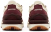 Details for Nike Waffle One SE 'Night Maroon' Lelaki DQ7685-102