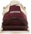 Nike Waffle One SE 'Night Maroon' Lelaki DQ7685-102