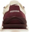 Sizing Nike Waffle One SE 'Night Maroon' Lelaki DQ7685-102