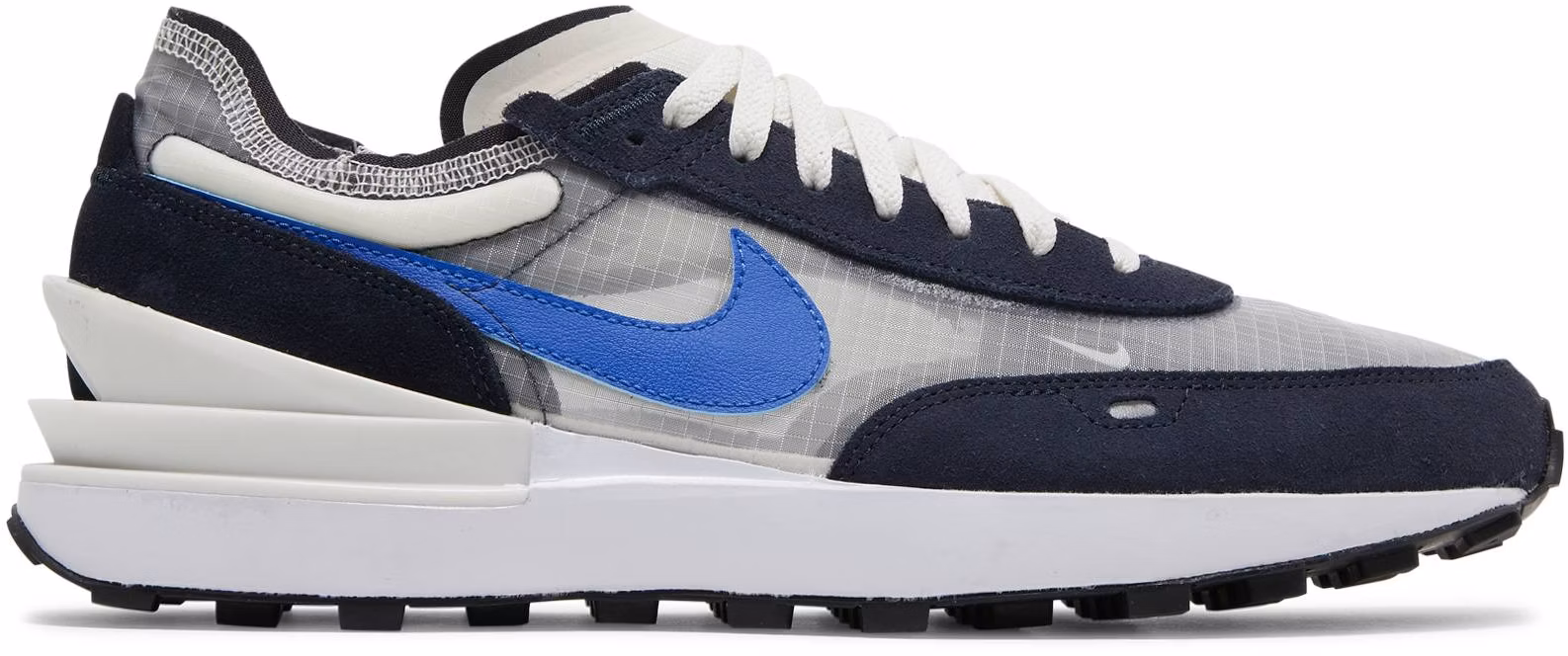 nike-waffle-one-se-phantom-hyper-royal