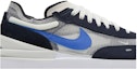 Order Nike Waffle One SE 'Phantom Hyper Royal' Lelaki DD8014-003