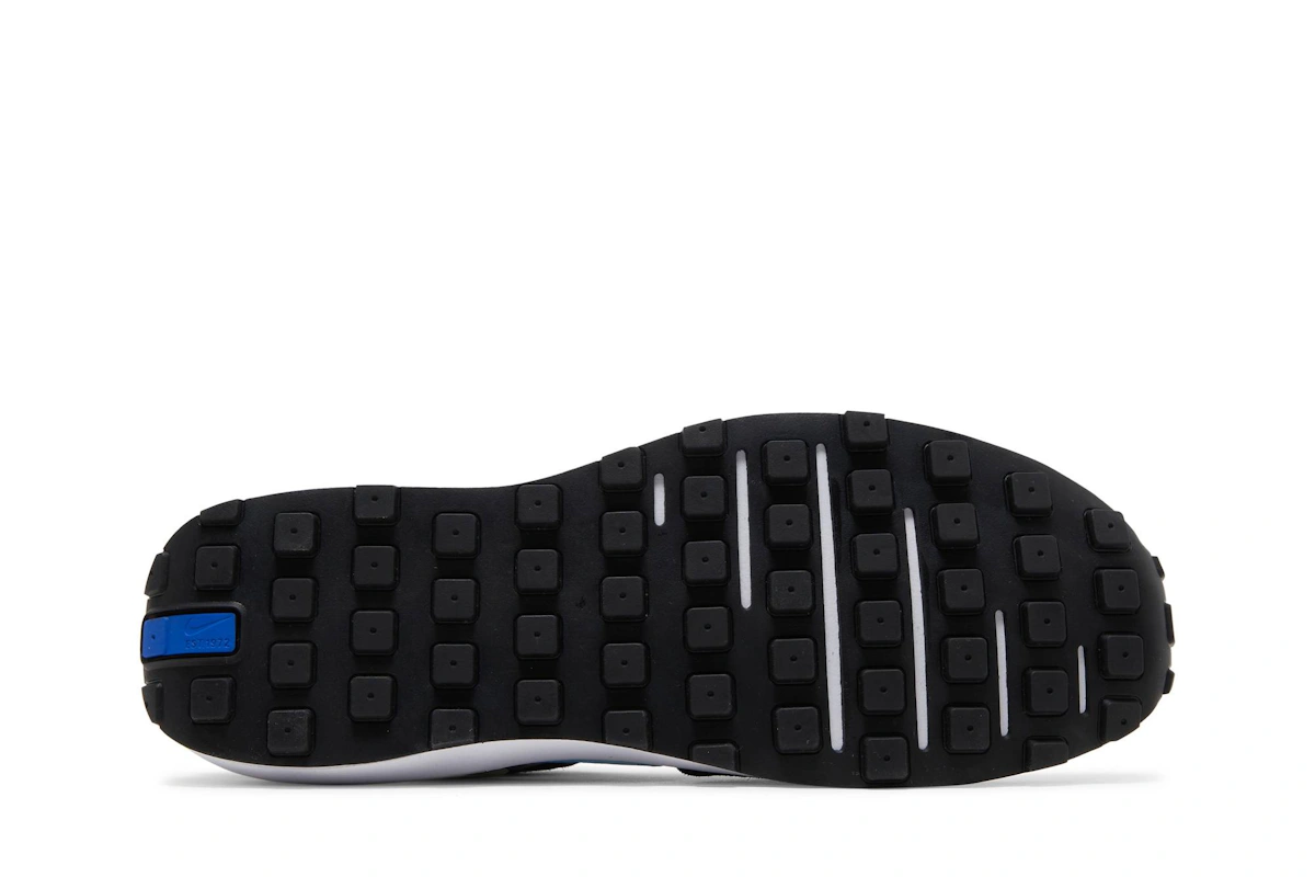 Nike Waffle One SE 'Phantom Hyper Royal' DD8014-003