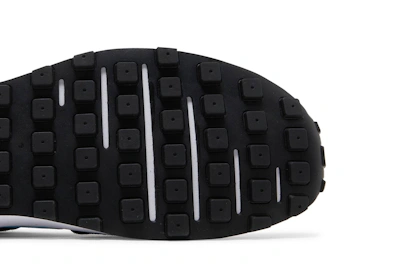 Nike Waffle One SE 'Phantom Hyper Royal' DD8014-003