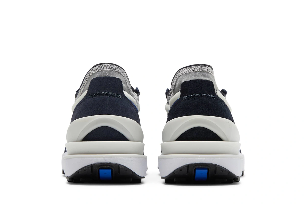Nike Waffle One SE 'Phantom Hyper Royal' DD8014-003