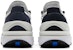 Nike Waffle One SE 'Phantom Hyper Royal' Lelaki DD8014-003