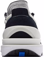 Sizing 耐吉Waffle One SE 'Phantom Hyper Royal' DD8014-003