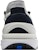 Nike Waffle One SE 'Phantom Hyper Royal' Lelaki DD8014-003