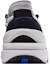 Sizing Nike Waffle One SE 'Phantom Hyper Royal' Lelaki DD8014-003