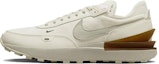 Buy Nike Waffle One SE 'Phantom Light Bone' - Tulang Cerah Phantom DV7192-001