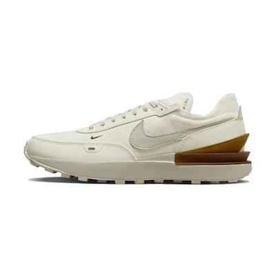 Nike Waffle One SE 'Phantom Light Bone'
