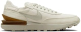 Order Nike Waffle One SE 'Phantom Light Bone' - Tulang Cerah Phantom DV7192-001