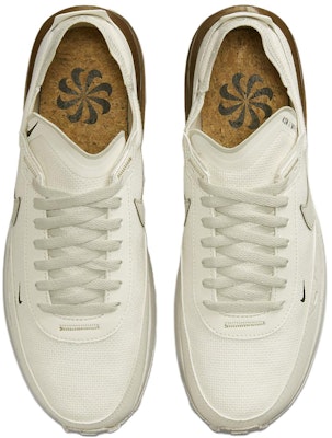 Nike Waffle One SE 'Phantom Light Bone' DV7192-001 Shop Nike Waffle One SE 'Phantom Light Bone' DV7192-001