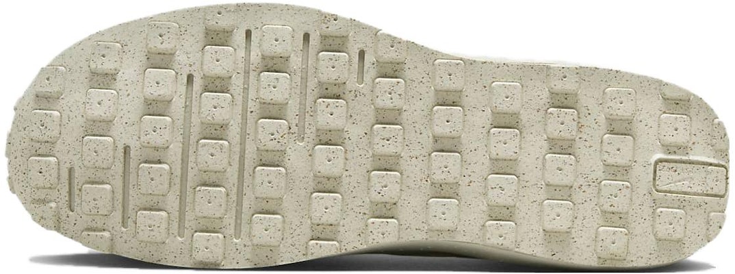 Nike Waffle One SE 'Phantom Light Bone' DV7192-001 Details for Nike Waffle One SE 'Phantom Light Bone' DV7192-001