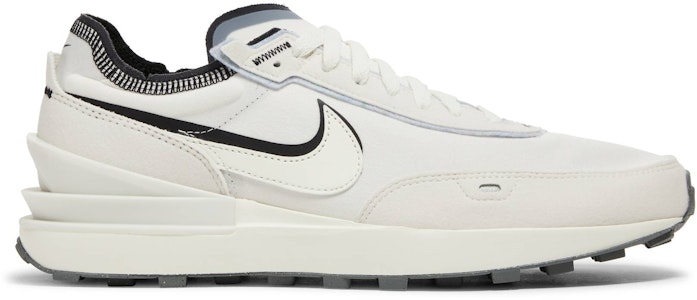 나이키 와플 원 SE '팬텀/세일/블랙' (48 characters) DO9782-001 Buy 나이키 와플 원 SE '팬텀/세일/블랙' (48 characters) DO9782-001