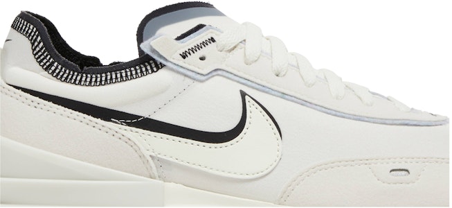 나이키 와플 원 SE '팬텀/세일/블랙' (48 characters) DO9782-001 Order 나이키 와플 원 SE '팬텀/세일/블랙' (48 characters) DO9782-001