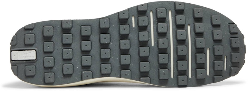 나이키 와플 원 SE '팬텀/세일/블랙' (48 characters) DO9782-001 Shop 나이키 와플 원 SE '팬텀/세일/블랙' (48 characters) DO9782-001