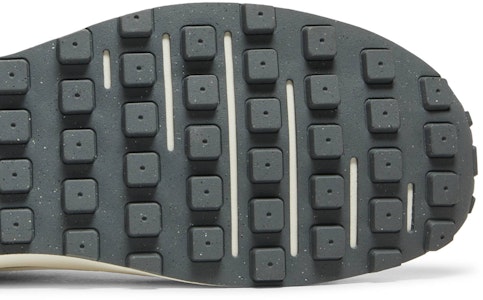 나이키 와플 원 SE '팬텀/세일/블랙' (48 characters) DO9782-001 Purchase 나이키 와플 원 SE '팬텀/세일/블랙' (48 characters) DO9782-001