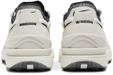 나이키 와플 원 SE '팬텀/세일/블랙' (48 characters) DO9782-001 Details for 나이키 와플 원 SE '팬텀/세일/블랙' (48 characters) DO9782-001